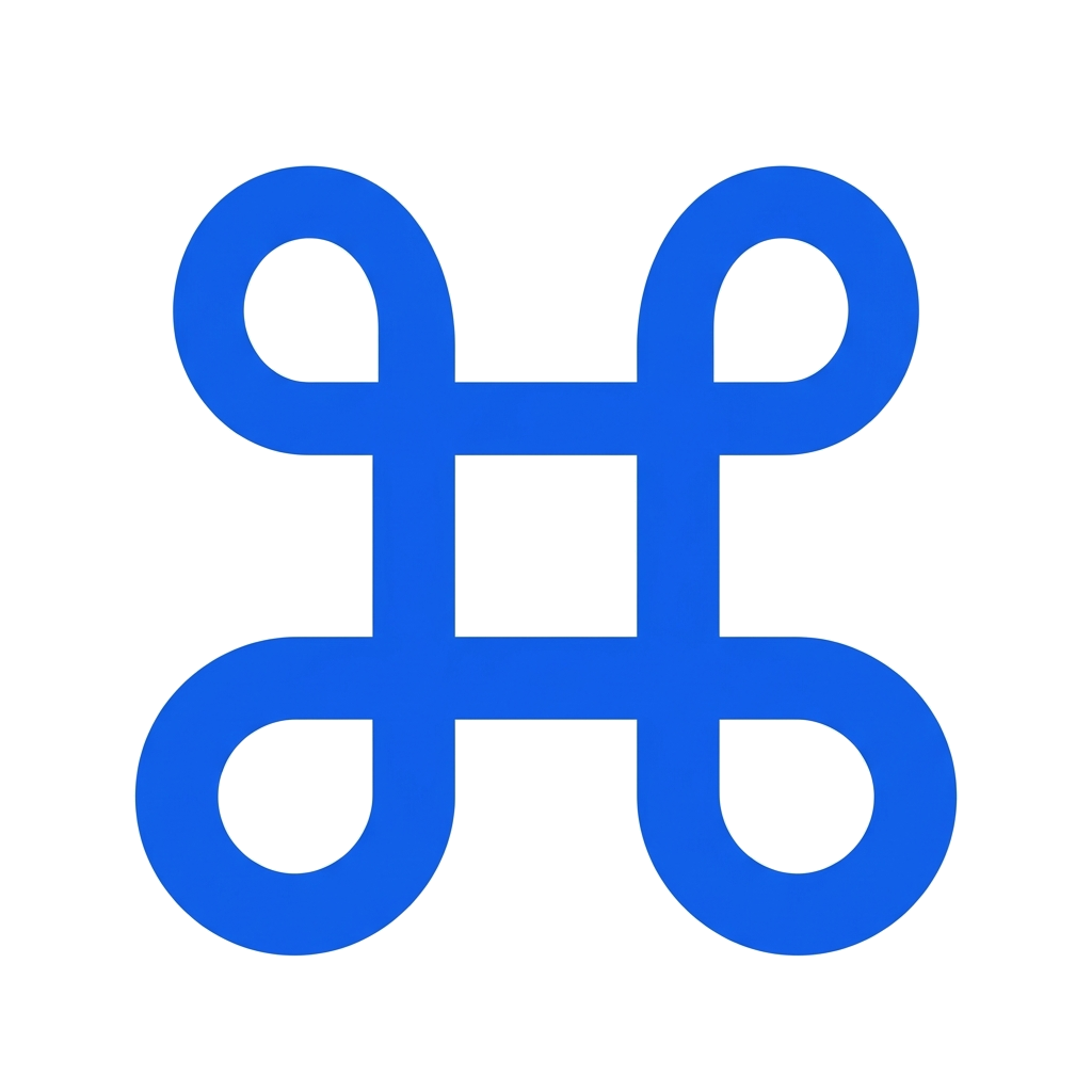 Poura Nagorik Logo